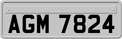 AGM7824