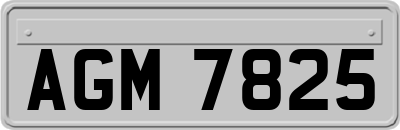 AGM7825