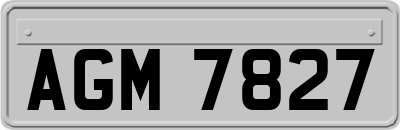 AGM7827