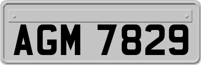 AGM7829