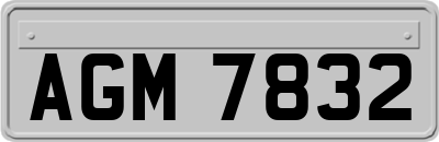 AGM7832