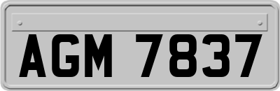 AGM7837