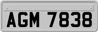 AGM7838