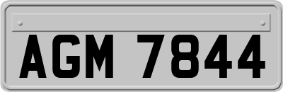 AGM7844