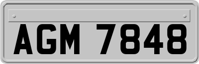 AGM7848
