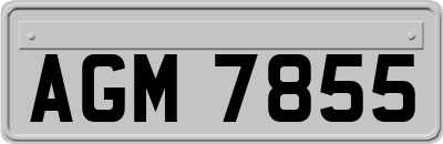 AGM7855