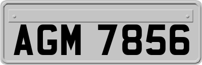 AGM7856