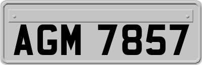 AGM7857