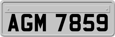 AGM7859