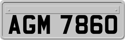 AGM7860