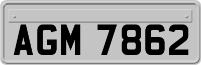 AGM7862