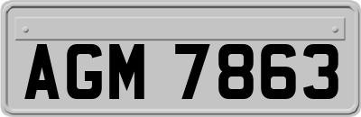 AGM7863