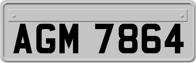 AGM7864