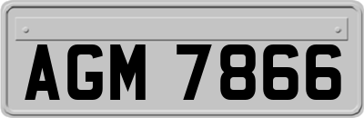 AGM7866