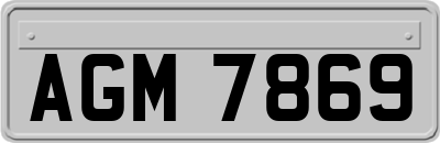 AGM7869