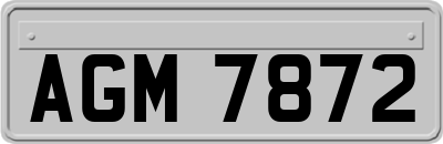 AGM7872