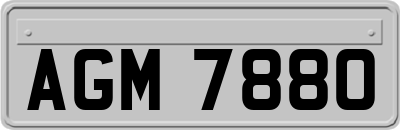 AGM7880