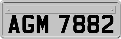 AGM7882