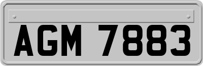 AGM7883