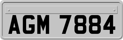 AGM7884