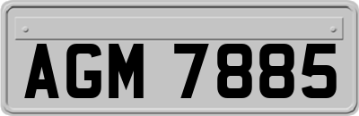 AGM7885