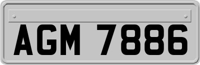 AGM7886