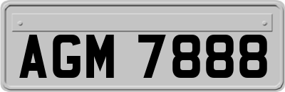 AGM7888