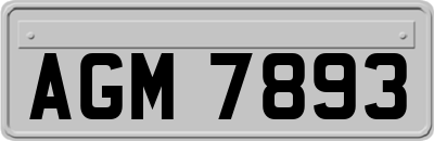 AGM7893