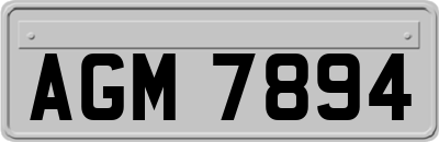 AGM7894
