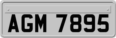 AGM7895