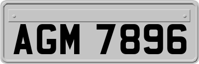AGM7896