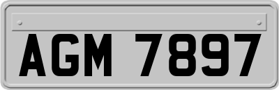 AGM7897
