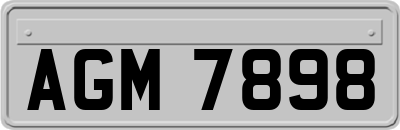 AGM7898