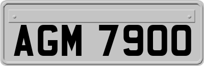 AGM7900