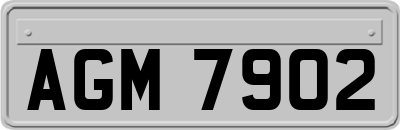 AGM7902