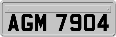AGM7904