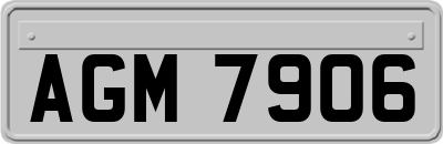 AGM7906