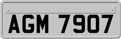 AGM7907