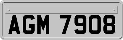 AGM7908