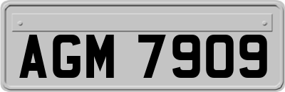 AGM7909
