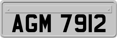 AGM7912