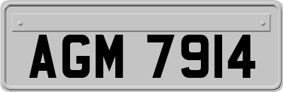 AGM7914