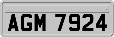 AGM7924