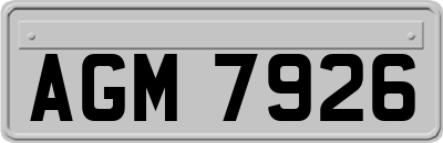 AGM7926
