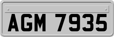 AGM7935