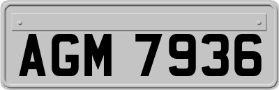 AGM7936