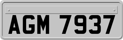 AGM7937