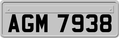 AGM7938