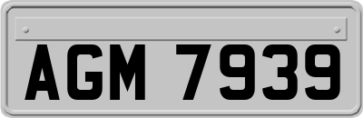 AGM7939