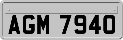 AGM7940